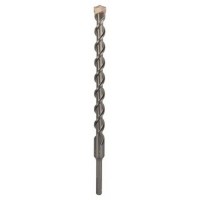 Сверло SDS plus-5, 20x250x300 - 1618596262