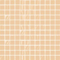 Темари беж-светлый мозаика  20009 29,8х29,8
