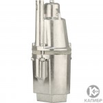 Эл. насос "Калибр НВТ-300/40" 40м