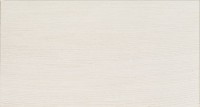 Sequoia -0 Blanco Плитка настенная 31,6x59,34