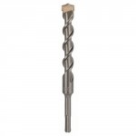 Сверло SDS plus-5, 20x150x200 - 1618596207
