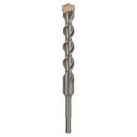Сверло SDS plus-5, 20x150x200 - 1618596207