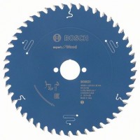 Цирк диск Expert for Wood 200x30x2.8/1.8x48T - 2608644053