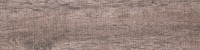 Каравелла темно-коричневый 60х15 обрезной SG300400R