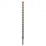 Сверло SDS plus-5, 19x400x450 - 1618596261