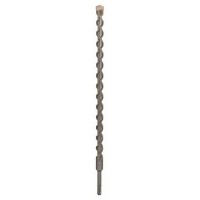 Сверло SDS plus-5, 19x400x450 - 1618596261