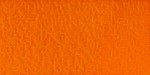 Фьюжн настенная оранжевая 1041-0059 20х40