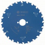 Цирк диск Expert for Wood 200x30x2.8/1.8x24T - 2608644051