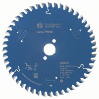 Цирк диск Expert for Wood 160x20x2.2/1.6x48T - 2608644018