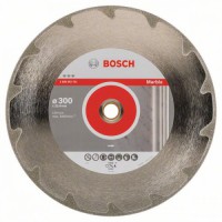 Алмазный диск Best for Marble300-25,4 - 2608602701