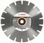 Алмазный диск Standard for Abrasive300-20/25,4 - 2608602620