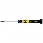 1567 Отвертка TORX 030122 - WE-030122
