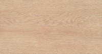 Sequoia -0 Roble Плитка настенная 31,6x59,34
