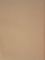 Ткань портьерная Panama liso - 5