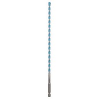 Сверло HEX-9 MultiConstruction 6.5x200x250 - 2608589308