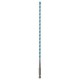 Сверло HEX-9 MultiConstruction 6.5x200x250 - 2608589308
