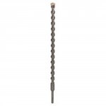 Сверло SDS plus-5, 20x400x450 - 1618596263