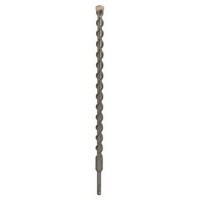 Сверло SDS plus-5, 20x400x450 - 1618596263