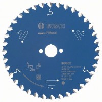 Цирк диск Expert for Wood 160x20x2.2/1.6x36T - 2608644017