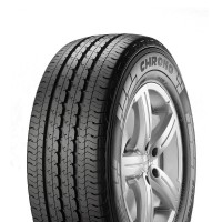 Автомобильные шины - Pirelli Chrono 2 215/65R15 104T