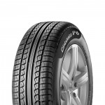 Автомобильные шины - Pirelli Cinturato P6 195/50R15 82V