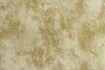 Панель ПВХ импресса VE375R 107H белое золото (2600х375х8 мм) 0,975 кв. м (4 шт./уп., 24 шт./кор.) - С-000088854
