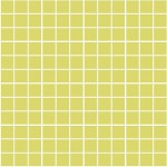 Темари Плитка настенная лайм матовый (мозаика) 20066 29,8х29,8