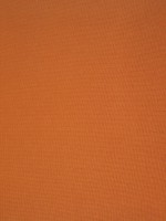 Ткань портьерная Panama liso - 11