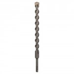 Сверло SDS plus-5, 19x250x300 - 1618596320