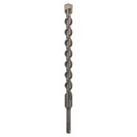 Сверло SDS plus-5, 19x250x300 - 1618596320