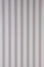 Ткань портьерная Blossom Stripe - 1