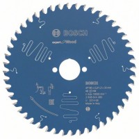 Цирк диск Expert for Wood 190x30x2/1.3x48T - 2608644085