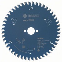 Цирк диск Expert for Wood 160x20x1.8/1.3x48T - 2608644015