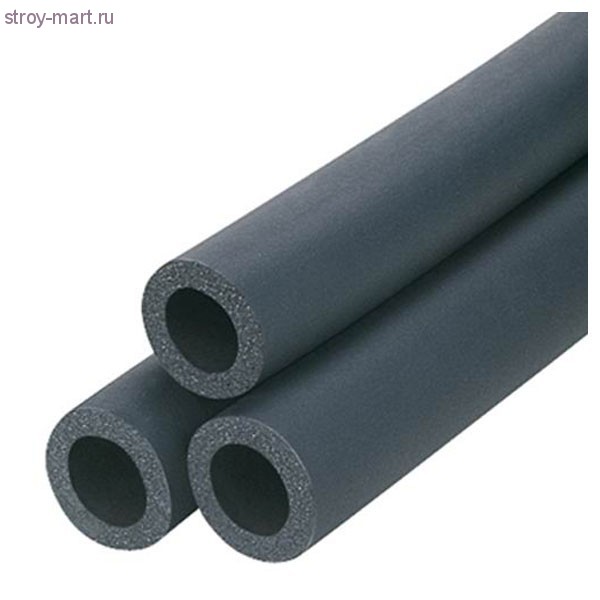 Купить Трубка Energocell HT 42/13 L=2м 150C Energoflex - 008-1716 по ...