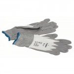 Защитные перчатки Precision GL ergo 9, 10 пар - 2607990115