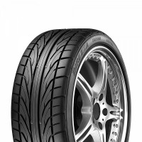 Автомобильные шины - Dunlop Direzza DZ101 2013 235/35R19 87W