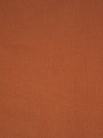 Ткань портьерная Panama liso - 12
