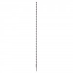 Сверло SDS plus-5, 18x950x1000 - 2608597126
