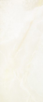 Royal Onyx bianco Плитка настенная 30,5x72,5