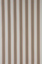 Ткань портьерная Blossom Stripe - 6