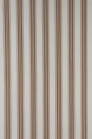 Ткань портьерная Blossom Stripe - 6