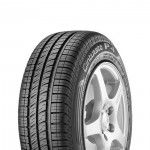 Автомобильные шины - Pirelli Cinturato P4 175/70R13 82T