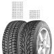 Автомобильные шины - Matador MP 50 FD 175/70R14 84T шипованная