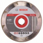 Алмазный диск Best for Marble150-22,23 - 2608602691