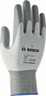 Защитные перчатки Precision GL ergo 9, 1 пара - 2607990114