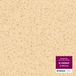 Tarkett iQ EMINENT 21030140