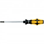 977 Отвертка TORX® 024404 - WE-024404
