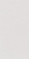 Норфолк Плитка настенная серый 11083T 30х60