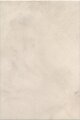 Тадж-Махал Плитка настенная беж 8219 20х30