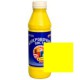 Паста универсальная колеровочная лимонно-желтый ST-01, «Стандарт» 100 мл, 6 шт/уп. «Palizh» - С-000084483